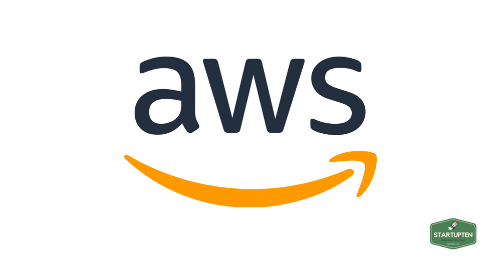 سرویس های تحت وب آمازون ، Amazon Web Services