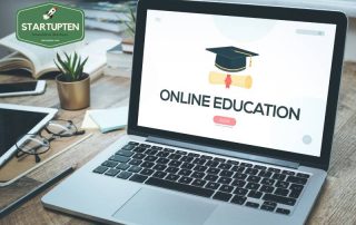 آموزش آنلاین ، تعلیم و تربیت بدون محدودیت